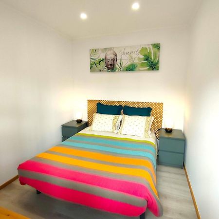 Herama House Віла-Нова-де-Гая Екстер'єр фото